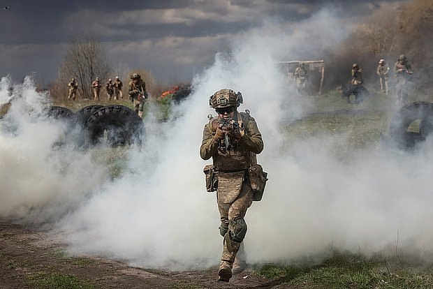 Вводная картинка