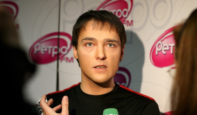 "Необходимо установить отцовство": появилась информация о внебрачных детях Шатунова