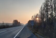 za sutki v sverdlovskoj oblasti proizoshlo sem postradavshih neobhodimo byt ostorozhnee-ekaterinburgu-ru-174566870400-0