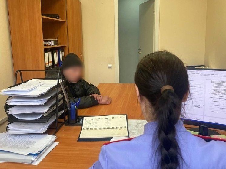 Задержали бомжа, обвиняемого в избиении фельдшера в Екатеринбурге