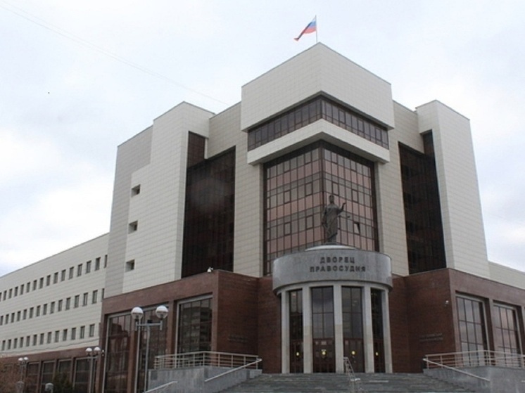 В Невьянске энергокомпания незаконно пыталась получить с инвалида 472 тысячи рублей