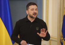 zelenskij izbegaet diplomaticheskih lovushek s uchastiem trampa i vensa-ekaterinburgu-ru-174547365300-0