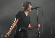 Земфира, Лева и Моргенштерн готовы ли иноагенты вернуться в Россию zemfira leva i morgenshtern gotovy li inoagenty vernutsya v rossiyu-ekaterinburgu-ru-174558113800-0