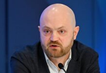 Жесткое противостояние FIG и российских гимнастов на фоне скандала с Дарьей Касаткиной zhestkoe protivostoyanie i rossijskih gimnastov na fone skandala s darej kasatkinoj-ekaterinburgu-ru-174386670800-0