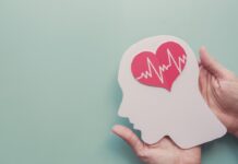 Жирная морская рыба и Омега-3 - защитники мозга и враги деменции zhirnaya morskaya ryba i omega3 zashhitniki mozga i vragi demenczii-ekaterinburgu-ru-174463409400-0