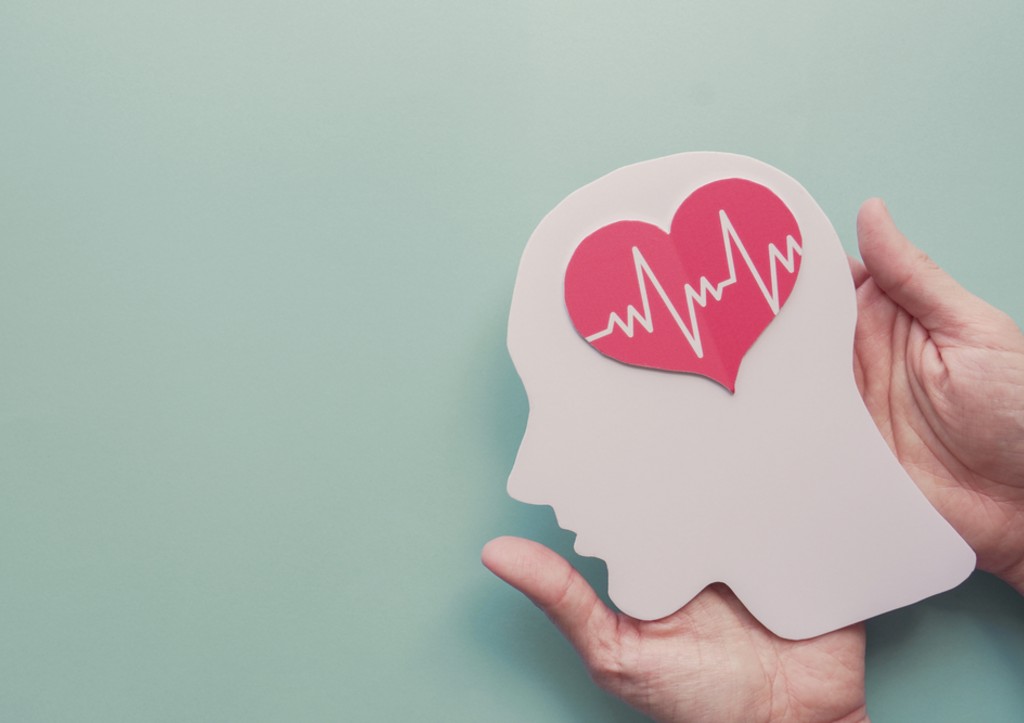 Чудо-продукт для мозга и спасение от деменции: такое даже орехи не умеют