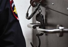 Житель Москвы предстанет перед судом за обнаруженное в машине Гоши Куценко на Кутузовском проспекте zhitel moskvy predstanet pered sudom za obnaruzhennoe v mashine goshi kuczenko na kutuzovskom prospekte-ekaterinburgu-ru-174350310900-0