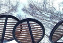 zhiteli ekaterinburga vmeste s alekseem orlovym vyberut obekty blagoustrojstva cherez fkgs-ekaterinburgu-ru-174438372100-0