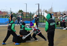 Жители городов Свердловской области выбирают будущее благоустройства zhiteli gorodov sverdlovskoj oblasti vybirayut budushhee blagoustrojstva-ekaterinburgu-ru-174533895200-0