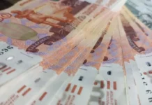 zhiteli sverdlovskoj oblasti mogut uvelichit nakopleniya dlya kapremonta cherez depozity-ekaterinburgu-ru-174591583300-0