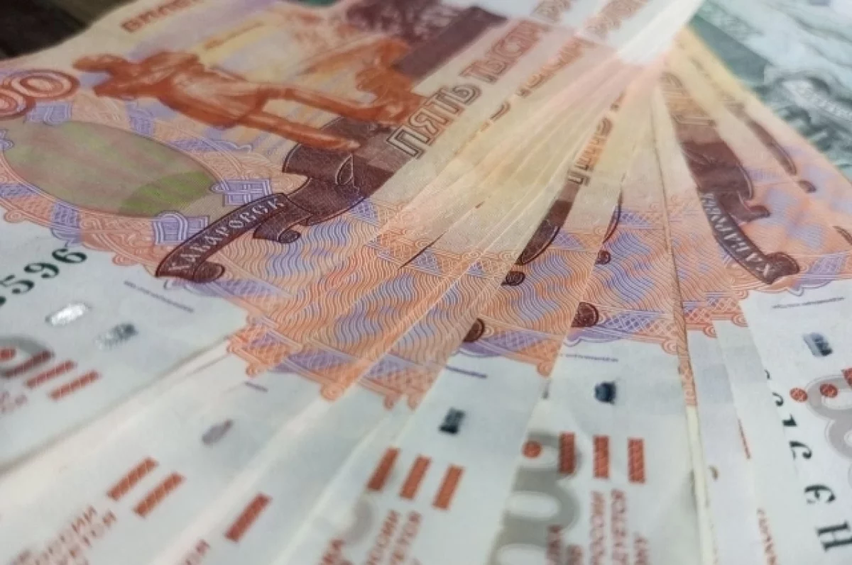 Жители Свердловской области могут увеличить накопления для капремонта через депозиты-0