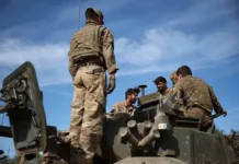 392-й полк 19-й дивизии группировки «Днепр» выявил иностранных наемников 392j polk 19j divizii gruppirovki dnepr vyyavil inostrannyh naemnikov-ekaterinburgu-ru-174816608200-0