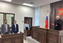 Академический суд Екатеринбурга вынес приговор по делу о детском конфликте akademicheskij sud ekaterinburga vynes prigovor po delu o detskom konflikte-ekaterinburgu-ru-174729229200-0