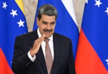 aleksandr beglov teplo privetstvoval nikolasa maduro v sanktpeterburge-ekaterinburgu-ru-174687612100-0