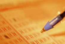 aleksandr kuryaev iz sahalina vyigral milliard v russkom loto-ekaterinburgu-ru-174772569700-0