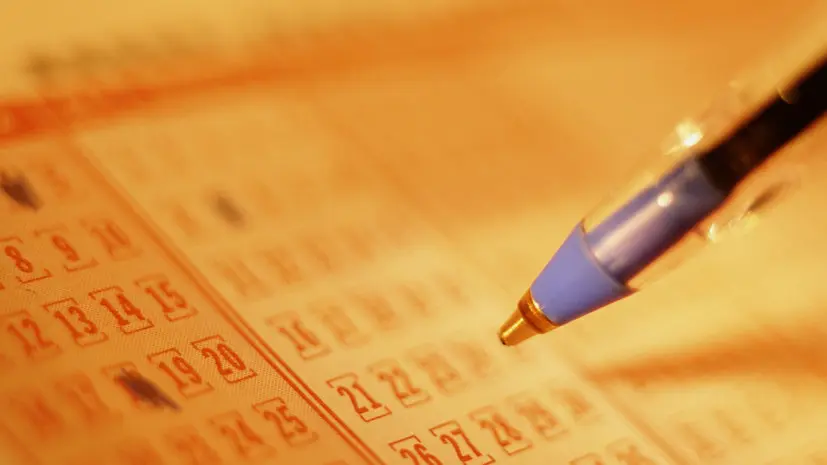 Фельдшер с Сахалина выиграл миллиард рублей в «Русское лото»