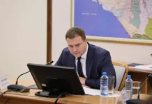 aleksandr nesterenko kontroliruet novye proekty v genicheske i krasnodarskom krae-ekaterinburgu-ru-174827248700-0