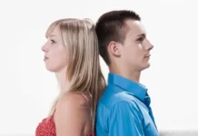 Александр Шахов делится опытом укрепления отношений через взаимопонимание aleksandr shahov delitsya opytom ukrepleniya otnoshenij cherez vzaimoponimanie-ekaterinburgu-ru-174854049200-0