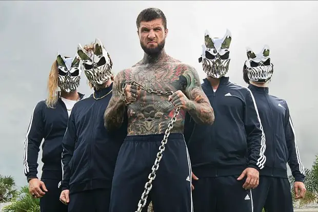 Вводная картинка