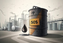 Александр Шнейдерман из Альфа-Форекс о перспективах Brent и решениях ОПЕК+ aleksandr shnejderman iz alfaforeks o perspektivah i resheniyah opek-ekaterinburgu-ru-174643026300-0