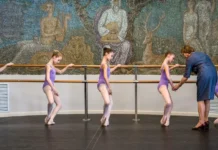 aleksej fursin otmetil rost populyarnosti dshi i rasshirenie programm v moskve-ekaterinburgu-ru-174781140800-0