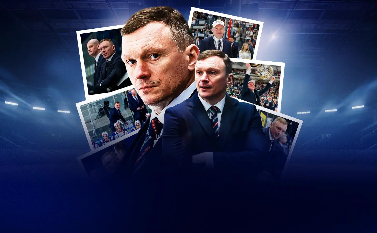 Алексей Исаков (hctorpedo.ru)