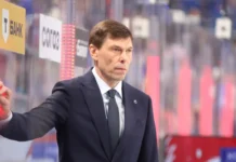 Алексей Кудашов продолжит возглавлять «Динамо» после успешного сезона aleksej kudashov prodolzhit vozglavlyat dinamo posle uspeshnogo sezona-ekaterinburgu-ru-174721831000-0