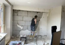 Алексей Орехов из НАТЭК Москва делится советами по избеганию штрафов aleksej orehov iz natek moskva delitsya sovetami po izbeganiyu shtrafov-ekaterinburgu-ru-174805525300-0