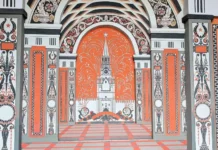 aleksej orlov inicziiroval masshtabnye pozitivnye izmeneniya byudzheta ekaterinburga-ekaterinburgu-ru-174729017000-0