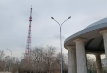 aleksej orlov soobshhil o prisvoenii status oopt parku pavlika morozova v ekaterinburge-ekaterinburgu-ru-174823123300-0