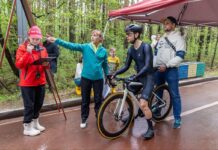 aleksej viharev velogonki1_ekaterinburgu