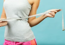 Анастасия Тараско и Мария Золотарева расскажут о секретах стройности в Подмосковье anastasiya tarasko i mariya zolotareva rasskazhut o sekretah strojnosti v podmoskove-ekaterinburgu-ru-174740148900-0