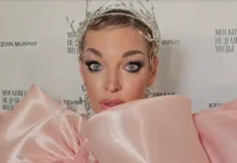 anastasiya volochkova priglashaet prohora shalyapina v luchshij bannyj kompleks podmoskovya-ekaterinburgu-ru-174860500200-0