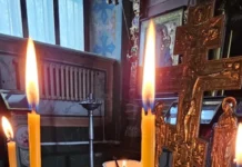 anastasiya zavorotnyuk zabotitsya o pamyati serdcza cherez svetlye tradiczii-ekaterinburgu-ru-174716541200-0