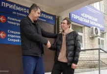 anatolij i vrachi serovskoj gorbolniczy oderzhali pobedu s minzdravom-ekaterinburgu-ru-174825493600-0