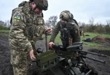 Анатолий Матвийчук раскрыл истинные мотивы атак ВСУ на Белгородскую область anatolij matvijchuk raskryl istinnye motivy atak vsu na belgorodskuyu oblast-ekaterinburgu-ru-174825873000-0