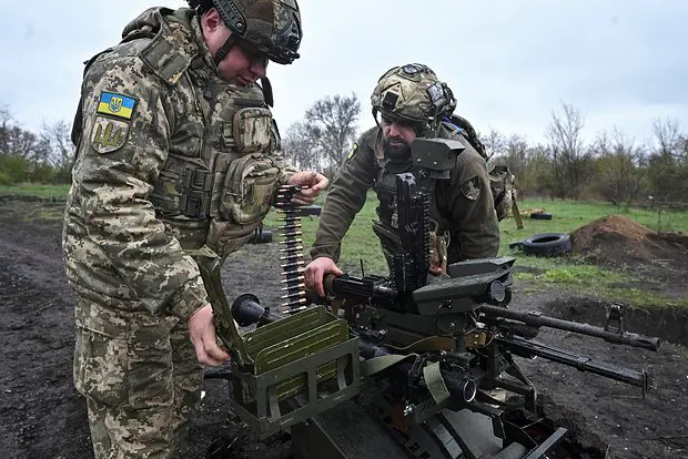 Вводная картинка