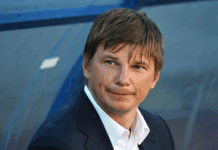 andrej arshavin i dzhanni infantino o budushhem rossijskogo futbola v fifa i uefa-ekaterinburgu-ru-174645274200-0