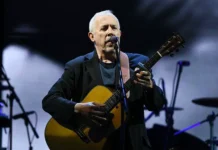 andrej makarevich vystupil protiv fejkov o deportaczii zhurnalistov iz izrailya-ekaterinburgu-ru-174799617800-0