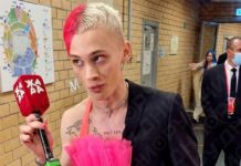 anita czoj voshishhaetsya uspehami dani milohina i ego yarkimi proektami-ekaterinburgu-ru-174612566300-0