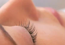 Анна Кубаева развеяла мифы о коллагене и гиалуроновой кислоте anna kubaeva razveyala mify o kollagene i gialuronovoj kislote-ekaterinburgu-ru-174868307100-0