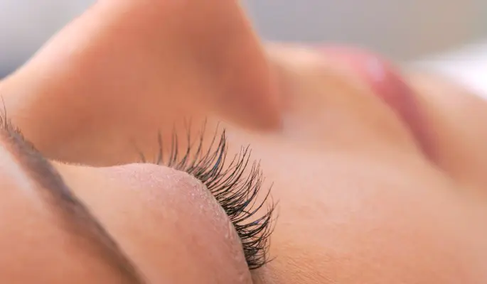 Назван популярный и при этом бесполезный способ борьбы со старением