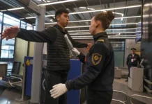 Анна Захаренкова рассказала о позитивных переменах в Шереметьево anna zaharenkova rasskazala o pozitivnyh peremenah v sheremetevo-ekaterinburgu-ru-174775557500-0