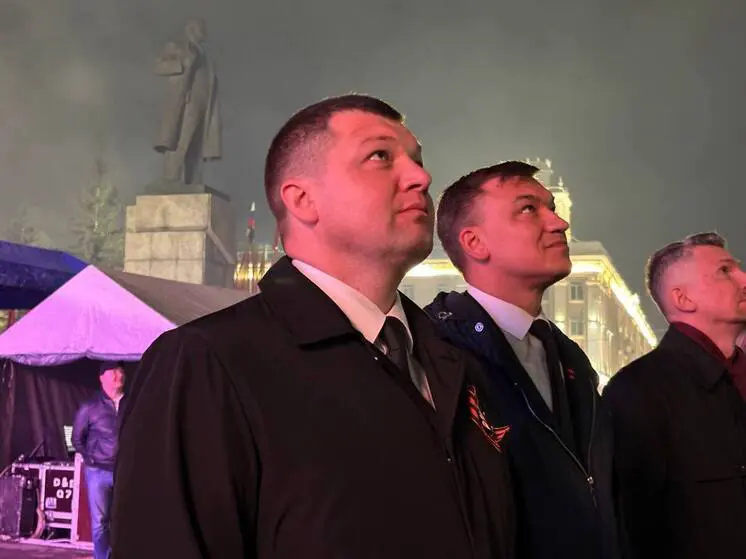 Спустя почти полтора года после увольнения Елены Ситниковой избран глава Кургана