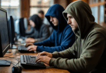 Антон Немкин и Госдума призывают к бдительности для защиты ветеранов перед 9 Мая anton nemkin i gosduma prizyvayut k bditelnosti dlya zashhity veteranov pered 9 maya-ekaterinburgu-ru-174650483500-0