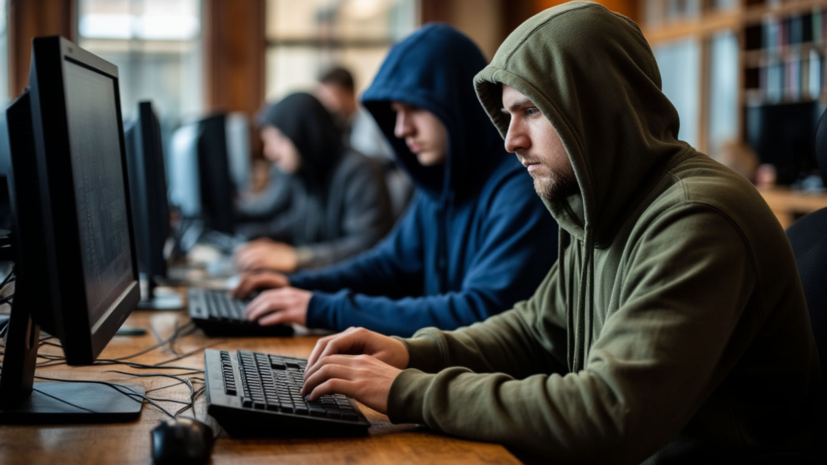 В Госдуме предупредили об использовании мошенниками темы патриотизма перед 9 Мая