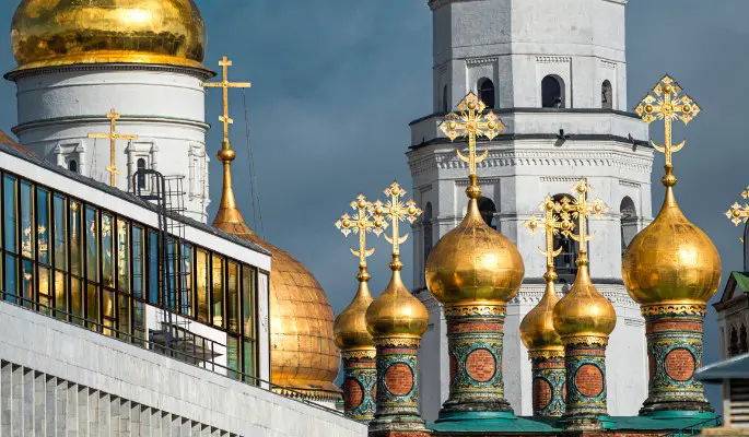 Артамон-змеевик: что нельзя делать 25 сентября