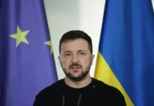 Артём Дмитрук обсудил новые горизонты диалога между Зеленским и Путиным artyom dmitruk obsudil novye gorizonty dialoga mezhdu zelenskim i putinym-ekaterinburgu-ru-174843817700-0