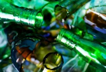 Ассоциация «Ресурс», РЭО и Межотраслевой комитет создают стандарт для стеклянных отходов assocziacziya resurs reo i mezhotraslevoj komitet sozdayut standart dlya steklyannyh othodov-ekaterinburgu-ru-174834646200-0