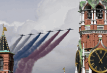 Авиация ДОСААФ и техника Победы участвуют в праздничном параде в Кургане и Казани aviacziya dosaaf i tehnika pobedy uchastvuyut v prazdnichnom parade v kurgane i kazani-ekaterinburgu-ru-174679138300-0